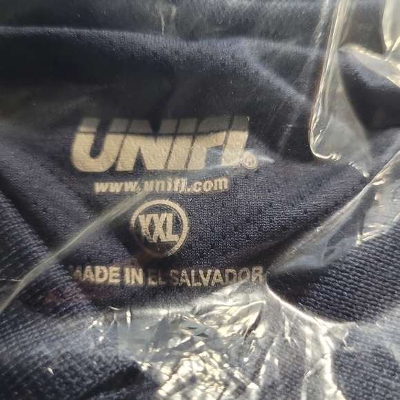 Repreve aio NWT - Picture 8 of 8